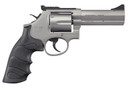 SAR USA SARSR38ST4