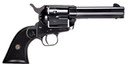 Taurus 2-D4551