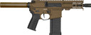 CMMG 54ABCC7MB