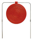 Do-All BSG3 Steel Targets