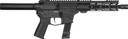 CMMG 92A5161AB