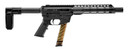Freedom Ordnance FX9P10SBM