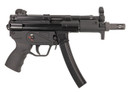 MAC 12750005
