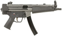 PTR 91 604