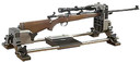 Lyman 7832250