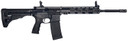 ET Arms ETAGA1556ML10