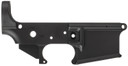 PWS Firearms M100SM11-1F