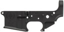 Primary Weapons M100SM11-1F MK1 MOD 1-M Lower Compatible w/ AR-15