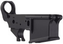Primary Weapons M100SM11-1F MK1 MOD 1-M Lower Compatible w/ AR-15