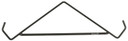 Allen 7242