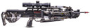 Tenpoint CB240017899 TRX 515 ACUslide Maxx EVO-X Elite Vektra, Bow