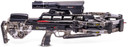 Tenpoint CB240027869 TX440 ACUslide Maxx Burris Oracle Vektra, Bow
