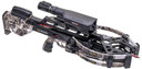 Tenpoint CB240027869 TX440 ACUslide Maxx Burris Oracle Vektra, Bow