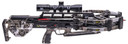 Tenpoint CB240027899 TRX 440 ACUslide Maxx EVO-X Elite Vektra, Bow
