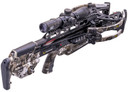 Tenpoint CB240027899 TRX 440 ACUslide Maxx EVO-X Elite Vektra, Bow
