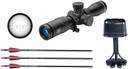 Tenpoint CB240027899 TRX 440 ACUslide Maxx EVO-X Elite Vektra, Bow