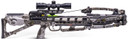 Tenpoint CB240077559 Venom X ACUslide Pro-View 400 Vektra, Bow