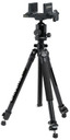 Ten Point HCA038