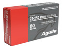 Aguila 8338AG