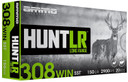 Ammo Inc 308150SSTA20