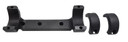 DNZ 11003 Scope Mount