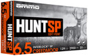 Ammo Inc 65CM129SPA20