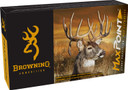 Browning B192127002