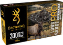 Browning B192503002