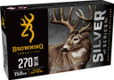 Browning B192602701