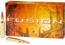Federal F308TFS3