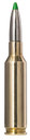 Norma Ammunition 20166572