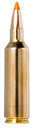 Norma Ammunition 20169532