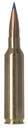 Norma Ammunition 20171582