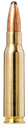 Norma Ammunition 20174732