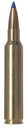 Norma Ammunition 20177762