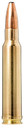 Norma Ammunition 20185112