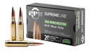 PPU PPMK308