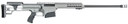 Barrett 14803