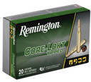 Remington R20045