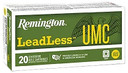 Remington R21420