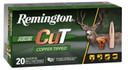 Remington R22344
