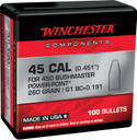 Winchester WB450P260X