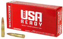 Winchester WBR68115