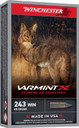 Winchester X243PXP