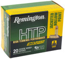 Remington R20049
