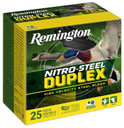 Remington R26643