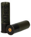 Remington Ammunition R26643 12Gauge 3 1 1/4oz 2/6Shot 25 Per Box/10 Case, Shotshell Steel Loads