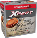 Winchester WE12GTHV6