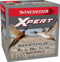 Winchester WEXP2834