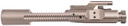 Anderson Firearms B2K630AB000P